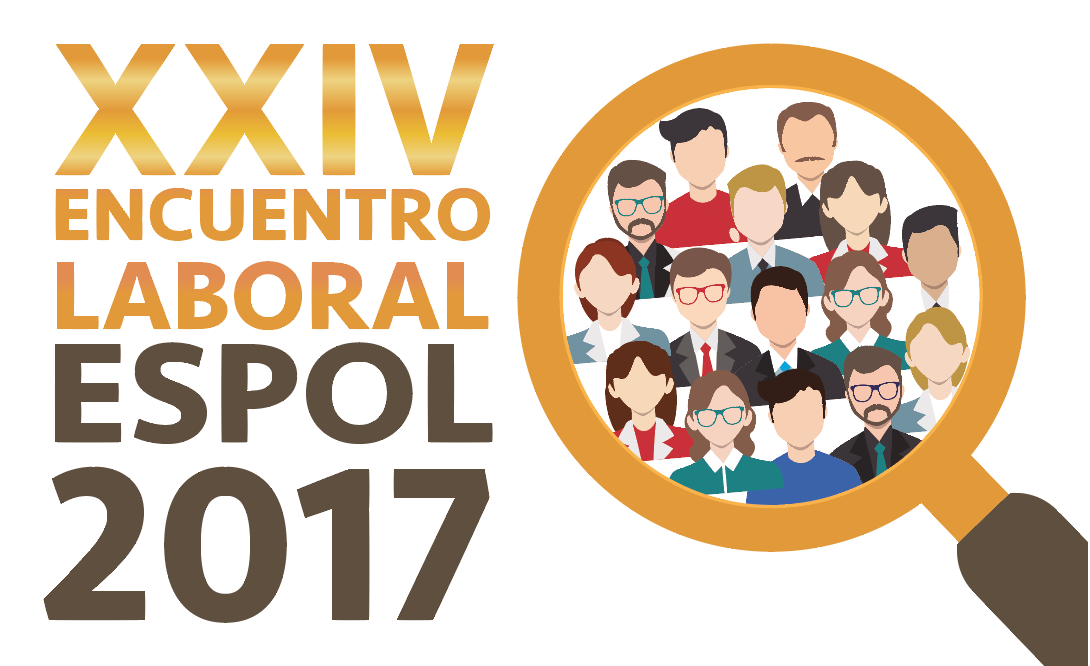 Encuentro Laboral ESPOL 2017