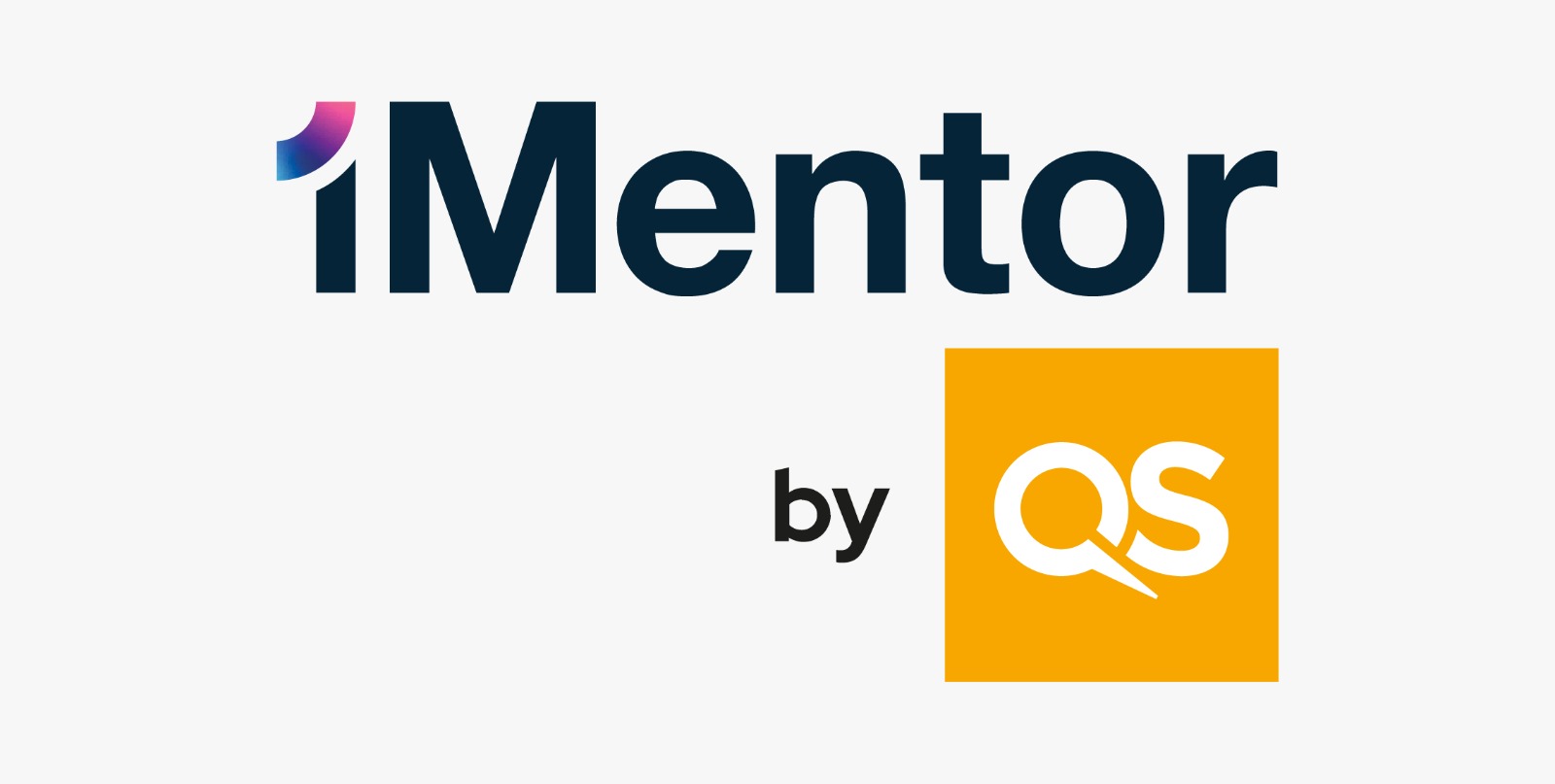 1Mentor